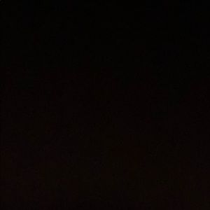 Meet your Posher, Juan